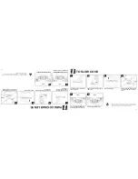 Предварительный просмотр 13 страницы Aroma Sensor Logic ARC-616SB Instruction Manual