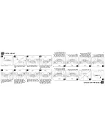 Preview for 16 page of Aroma Sensor Logic ARC-616SB Instruction Manual