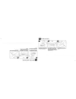 Предварительный просмотр 17 страницы Aroma Sensor Logic ARC-616SB Instruction Manual