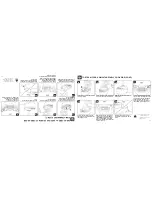 Preview for 19 page of Aroma Sensor Logic ARC-616SB Instruction Manual