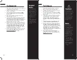 Preview for 5 page of Aroma SuperPot ASP-137 Instruction Manual