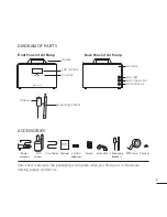 Предварительный просмотр 7 страницы AromaTech Air stream single Manual