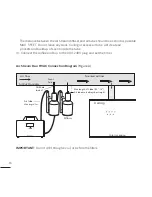 Предварительный просмотр 14 страницы AromaTech Air stream single Manual