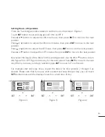 Предварительный просмотр 17 страницы AromaTech Air stream single Manual