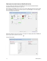 Preview for 13 page of Aros NETMAN204 SOLAR Installation And User Manual