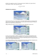 Preview for 18 page of Aros NETMAN204 SOLAR Installation And User Manual