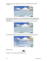 Preview for 20 page of Aros NETMAN204 SOLAR Installation And User Manual