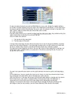 Preview for 21 page of Aros NETMAN204 SOLAR Installation And User Manual