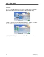 Preview for 23 page of Aros NETMAN204 SOLAR Installation And User Manual