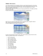 Preview for 24 page of Aros NETMAN204 SOLAR Installation And User Manual