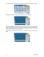 Preview for 25 page of Aros NETMAN204 SOLAR Installation And User Manual