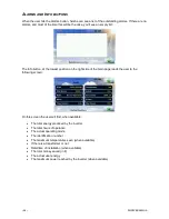 Preview for 26 page of Aros NETMAN204 SOLAR Installation And User Manual