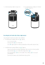 Preview for 13 page of arovec AV-P152 User Manual