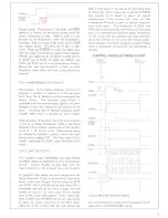 Предварительный просмотр 15 страницы ARP Instruments Avatar 2221 Service Manual