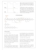 Предварительный просмотр 16 страницы ARP Instruments Avatar 2221 Service Manual