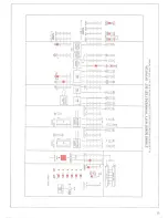 Preview for 27 page of ARP Instruments Avatar 2221 Service Manual