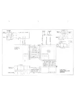 Preview for 5 page of ARP Instruments EXPLORER I 2900 Service Manual