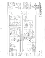 Preview for 14 page of ARP Instruments EXPLORER I 2900 Service Manual