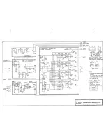 Preview for 19 page of ARP Instruments EXPLORER I 2900 Service Manual