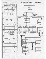 Предварительный просмотр 34 страницы ARP Instruments PRO 2720 Service Manual