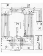 Предварительный просмотр 40 страницы ARP Instruments PRO 2720 Service Manual