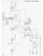 Предварительный просмотр 42 страницы ARP Instruments PRO 2720 Service Manual