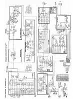 Предварительный просмотр 44 страницы ARP Instruments PRO 2720 Service Manual