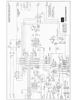 Предварительный просмотр 46 страницы ARP Instruments PRO 2720 Service Manual