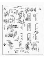 Предварительный просмотр 47 страницы ARP Instruments PRO 2720 Service Manual