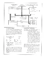 Preview for 3 page of ARP Instruments Pro Soloist 2701 Service Manual