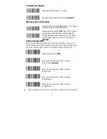 Предварительный просмотр 10 страницы ARP 855152 User Manual