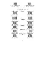 Предварительный просмотр 16 страницы ARP 855152 User Manual