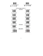 Предварительный просмотр 17 страницы ARP 855152 User Manual