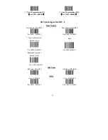 Предварительный просмотр 19 страницы ARP 855152 User Manual