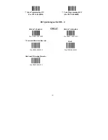 Предварительный просмотр 20 страницы ARP 855152 User Manual