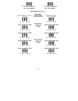 Предварительный просмотр 25 страницы ARP 855152 User Manual