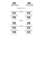 Предварительный просмотр 26 страницы ARP 855152 User Manual