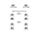 Предварительный просмотр 27 страницы ARP 855152 User Manual