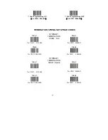 Предварительный просмотр 28 страницы ARP 855152 User Manual