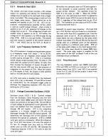 Preview for 9 page of ARP Odyssey I 2800 Service Manual