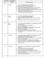 Preview for 17 page of ARP Odyssey I 2800 Service Manual