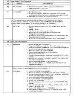 Preview for 18 page of ARP Odyssey I 2800 Service Manual