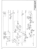 Preview for 27 page of ARP Odyssey I 2800 Service Manual