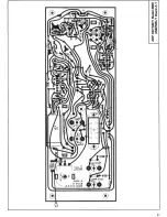 Preview for 28 page of ARP Odyssey I 2800 Service Manual