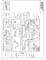 Preview for 29 page of ARP Odyssey I 2800 Service Manual