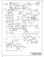 Preview for 31 page of ARP Odyssey I 2800 Service Manual