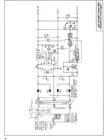 Preview for 39 page of ARP Odyssey I 2800 Service Manual