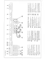 Preview for 6 page of ARP OMNI-2 2471 Service Manual