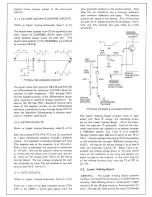 Preview for 8 page of ARP OMNI-2 2471 Service Manual