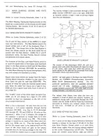 Preview for 9 page of ARP OMNI-2 2471 Service Manual